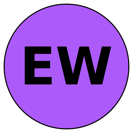 EliteWay
